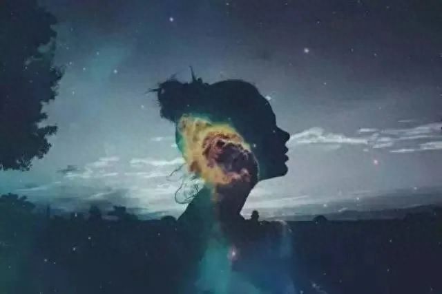 最高级的养生不是睡觉不是锻炼(最高级的养生，不是锻炼，不是睡觉，就2个字！（精辟）)