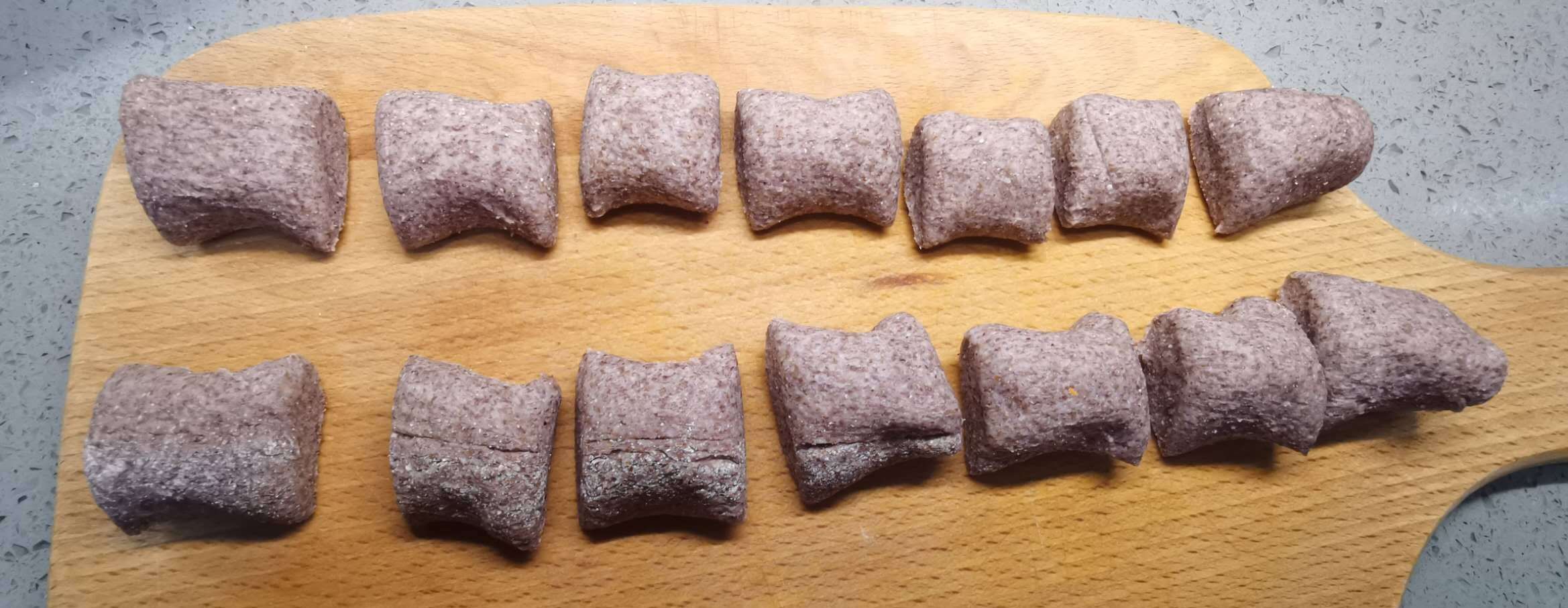  特抗饿|低脂低卡饱腹感超强, 特抗饿, 无油更健康, 多吃缓解疲劳增强体力