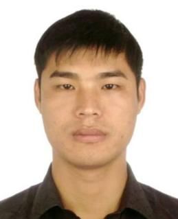 东山镇儒万|每抓获一名奖励10万元！海口警方悬赏通缉两名逃犯