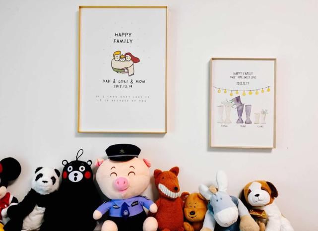 国门|腼腆、呆萌的“理工男”是如何守护国门的