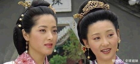  朱元璋|中国古代第一贤后“马皇后”，与朱元璋恩爱几十年，多次救他性命