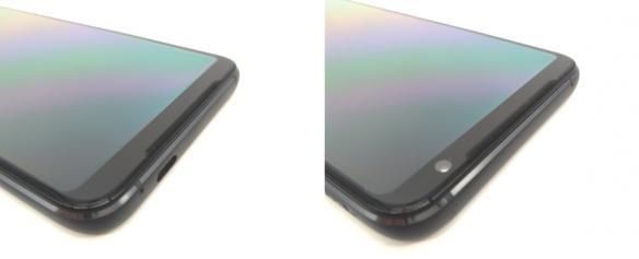 最强|地表最快最强！ROG游戏手机3当之无愧游戏手机标杆！