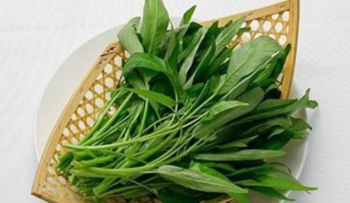  种菜|夏天必吃的3种菜，西蓝花都排不上名，空心菜才是“夏日蔬菜王”