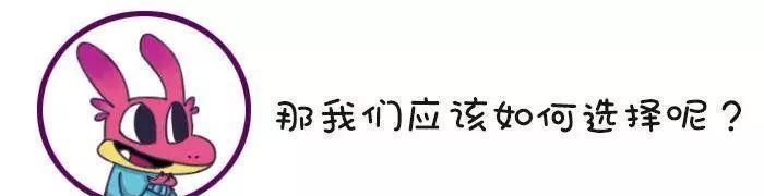  吃多|肉肉是怎么来的？怎么减掉的？｜能看懂的人都瘦了……