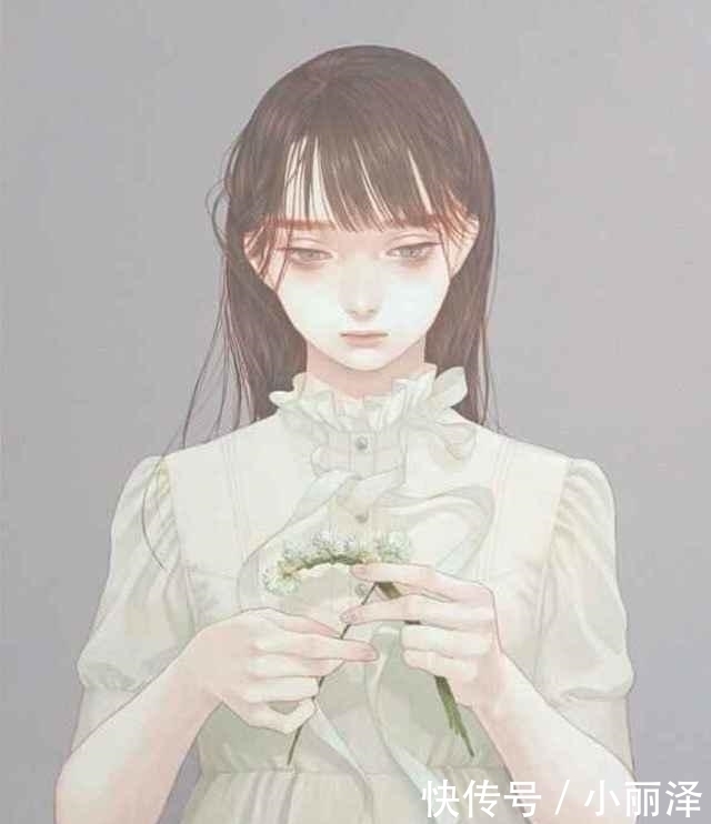 男人|女人到了30岁,都开始喜欢这三种男人了,别不信