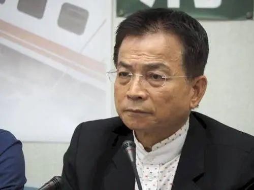 双城|“双城论坛”柯文哲谈“两岸三好”国民党有危机感？