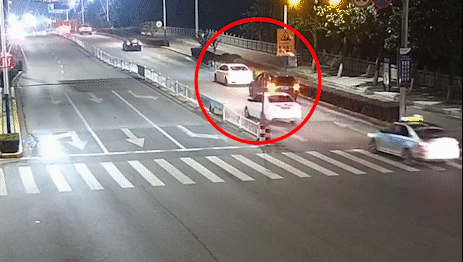  方向盘|这也算酒驾？交警：这种情况下，算！