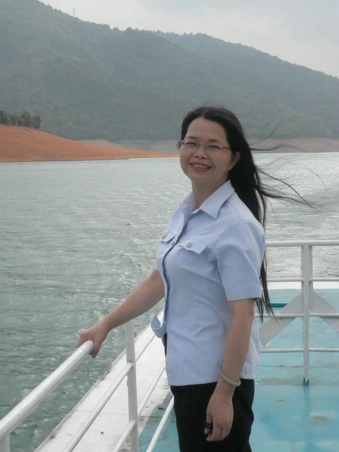 法院|法官看法官 | 奋斗正当时!以青春书写法院新篇章!