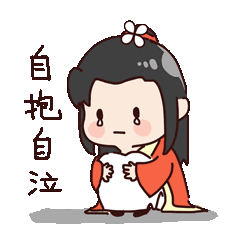 肥西|“肥西老母鸡”不见了！？