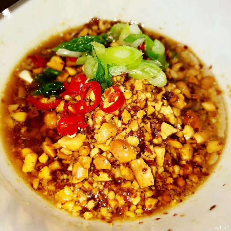  减肥|空有一颗减肥的心，却有一张贪吃的嘴！