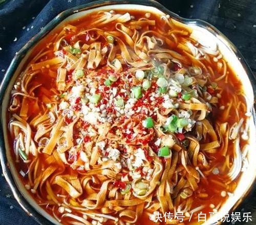 两碗饭|越吃越有味的几道家常菜,有荤有素,极其鲜美,两碗饭都不够吃