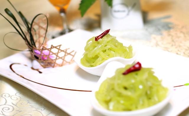  青菜|《减肥餐》不吃它们的减肥餐不是好减肥餐