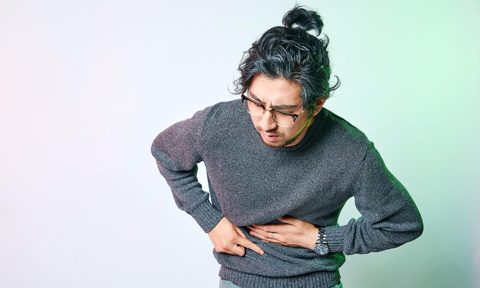  隔夜|剩饭剩菜到底能不能吃？5种食物，天放过夜后不建议吃