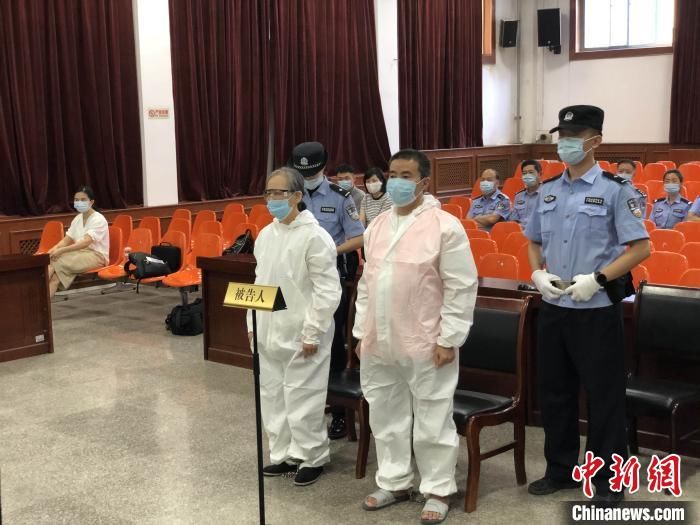 主犯|以“联合国搬迁项目”诈骗78万余元 主犯获刑十年六个月