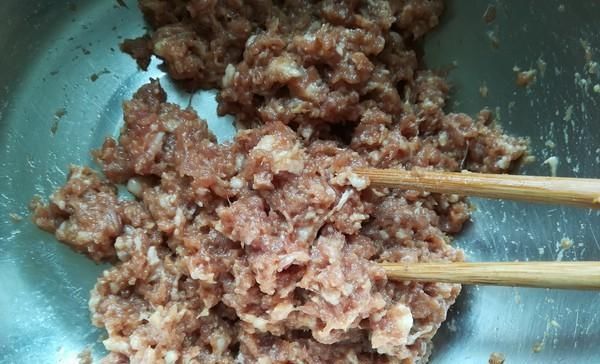  我家|每次吃饺子，首选用它做饺子馅，我家每周必吃，上桌就光盘