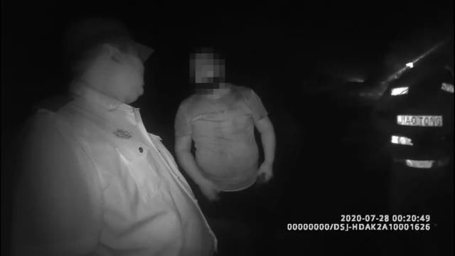  偷偷|超载103.55%“百吨王”偷偷上路