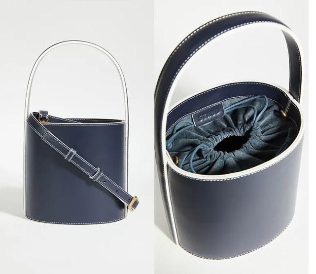  大牌|如果你有5000块，是攒钱买大牌包还是买小众品牌？