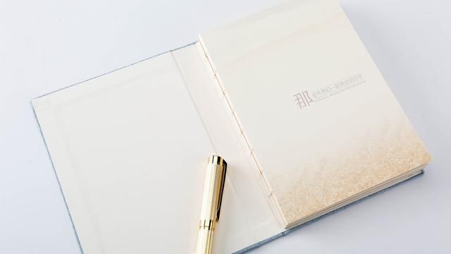  自媒体人|自媒体爆文怎么写？这3个方法，学会就是爆文