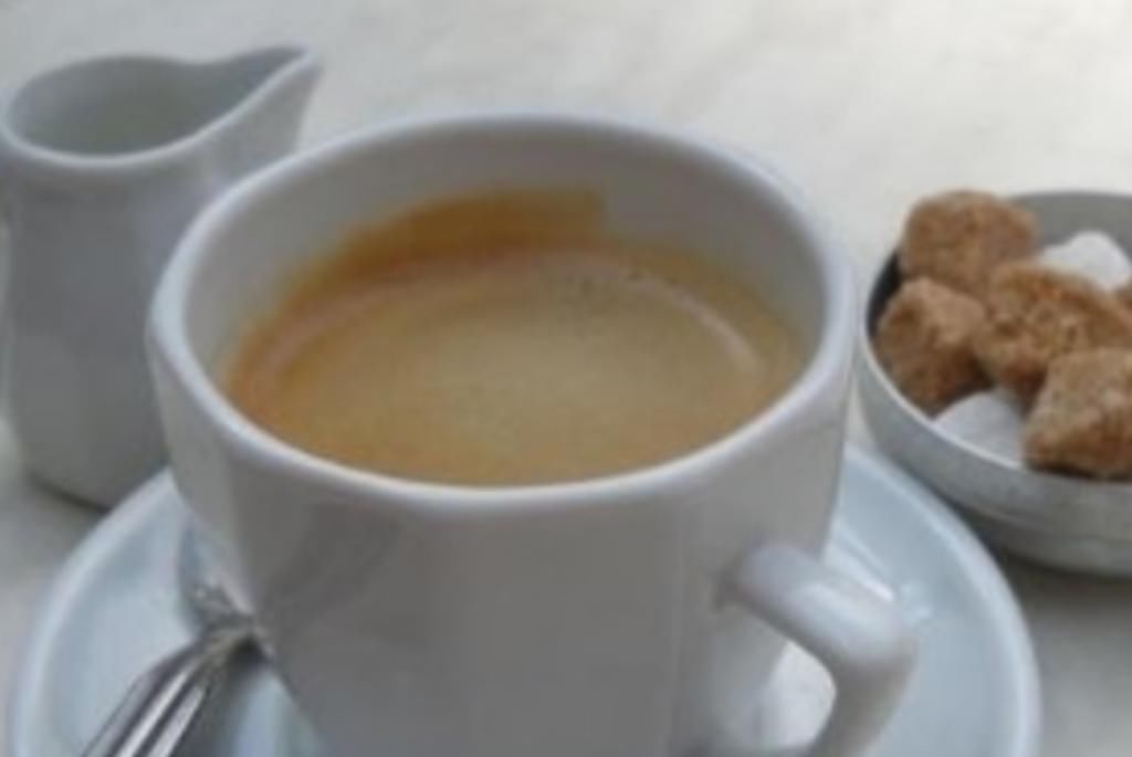 茶叶|吃自助餐时,聪明人只拿这“3种饮料”,老板看了内心咆哮行家