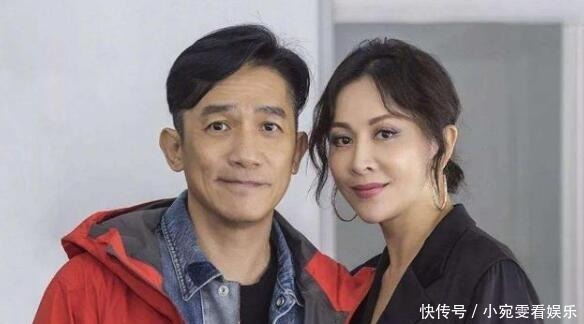 张女子育儿|中国“首批丁克”现在过得如何呢？是真的幸福，还是后悔了呢？