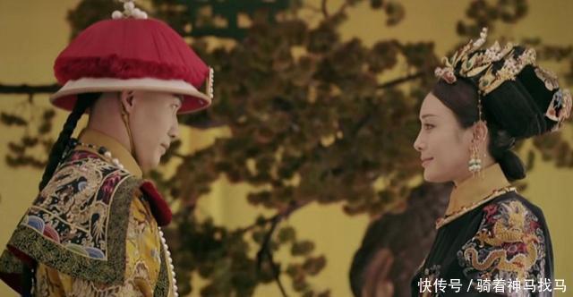 皇帝|本来已经被判死罪,没想到这么能吃,皇帝就把他给放了!