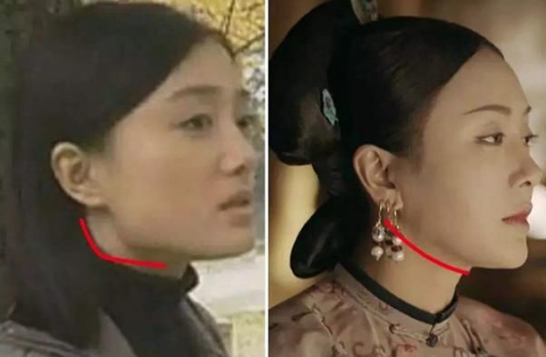  告别|告别恋爱脑和假脸姐妹，岚岚子活出她想要的人生了吗？