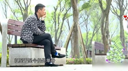  颜值|男嘉宾上相亲综艺节目，坦言自己是“颜值控”，理想型的女友是刘亦菲