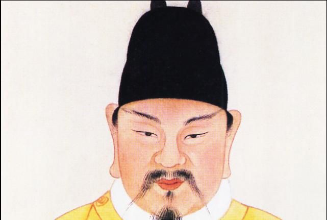 辜负|李景隆：辜负朱允炆信任，遭朱棣君臣抵制，后来落得削爵囚禁下场