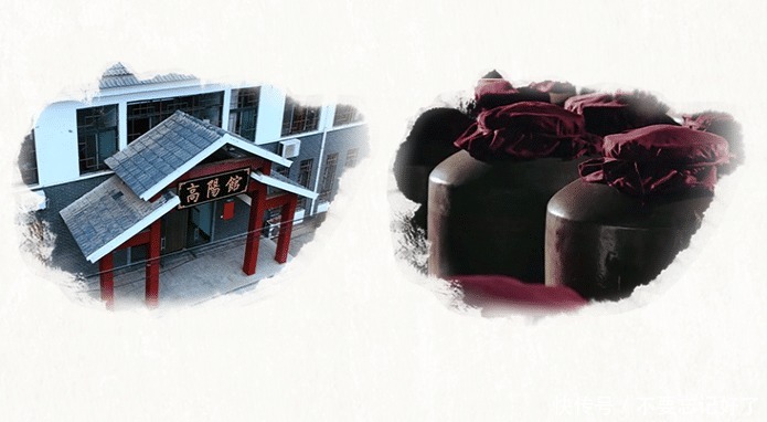 无人问津|超市中三种“尴尬”白酒,明明好喝又便宜,却无人问津,无解!