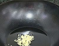  好吃|用你没试过的方子，烧个好吃的西葫芦