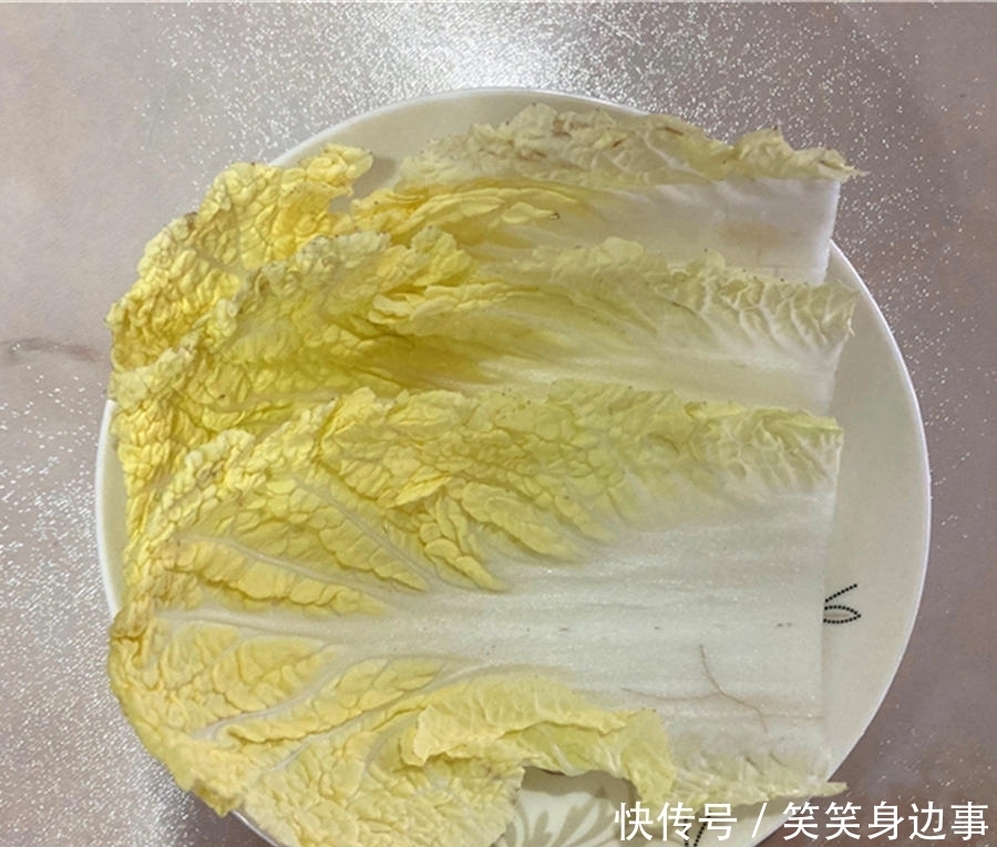 味道|周六的家常面来喽，可做得挺那啥的，味道只能再改进！