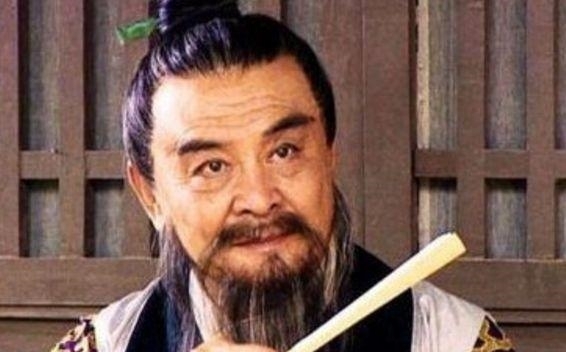 一人找袁天罡算命, 转身就让人将酬金给扔