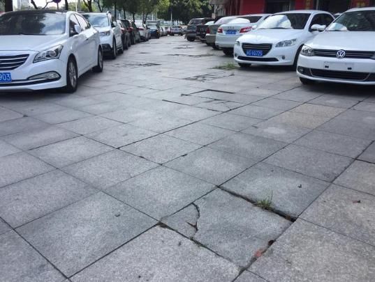 元区|创城曝光台 | 三明一批违停车辆被曝光，还有这些不文明行为……