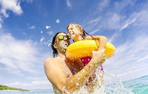  孩子|妈妈在3件事情上越懒，孩子越优秀，你做到了几点？