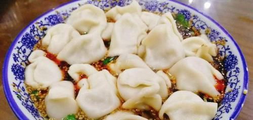  糖尿病人|饺子会升高血糖吗，学会4个吃饺子的方法，糖友也能放心吃饺子了