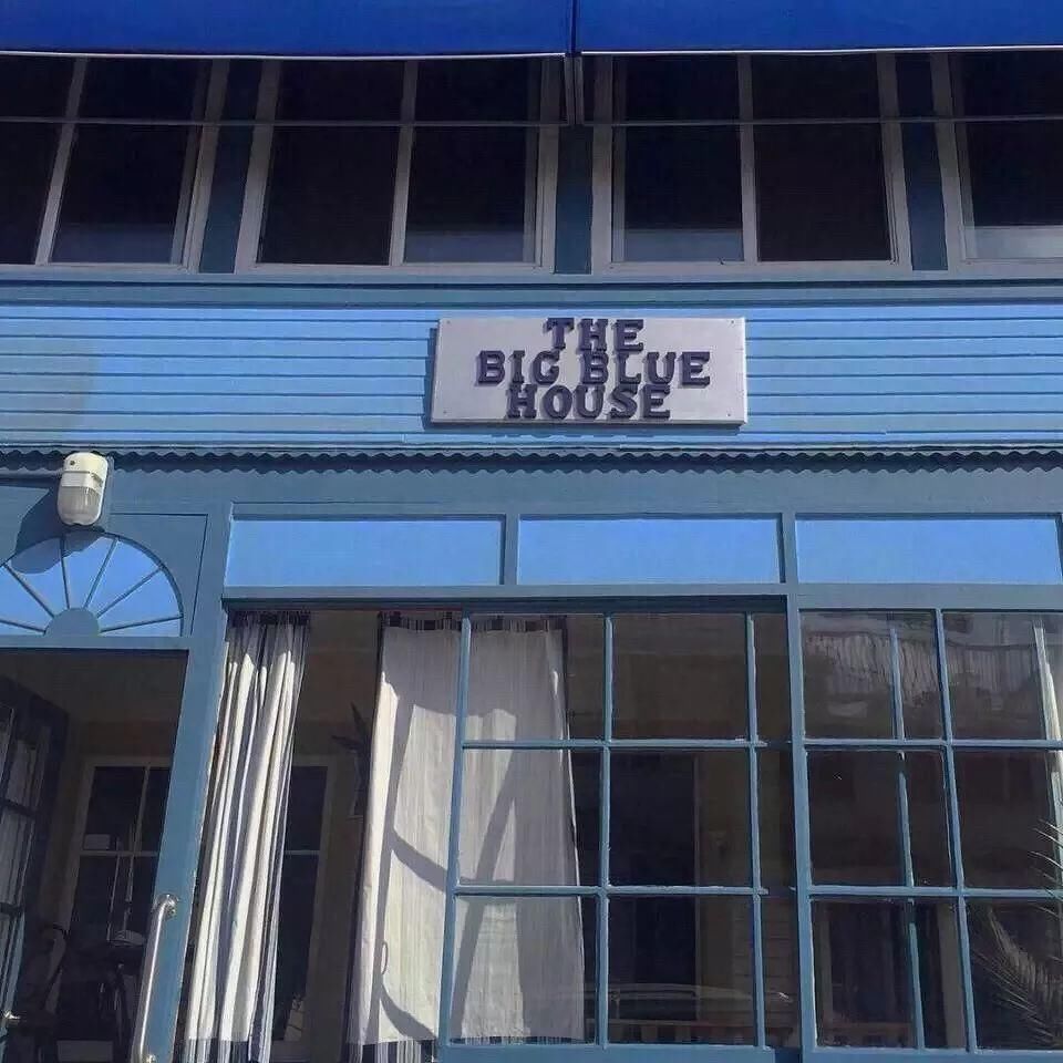  背景图|朋友圈背景图 | 行至春深