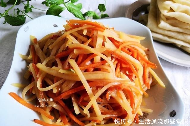 大人|晒晒我家周末美食,早餐午餐一起吃,家常饭菜,大人孩子吃满足