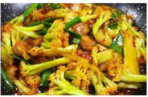 家人|几款家常菜推荐,色香味俱全,简单易上手,学会给家人尝尝吧