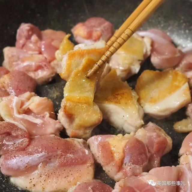 爸爸|霓虹爸爸热爱为家人制作美味菜肴,各种三明治光看着就超诱人