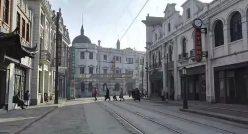 陈凯歌|陈凯歌,你真不简单啊