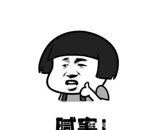 乌龟|文玩人“盘”活乌龟,还能“挂瓷”你能接受吗?