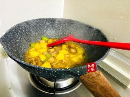 凉秋|不管是酷暑还是凉秋，自己烧菜做饭就不会有吃不下的烦恼吧！