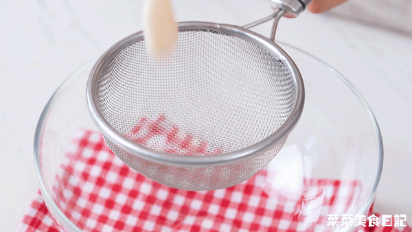 国宴|国宴名菜竟这么简单!10块钱搞定,好吃到拍手叫绝!