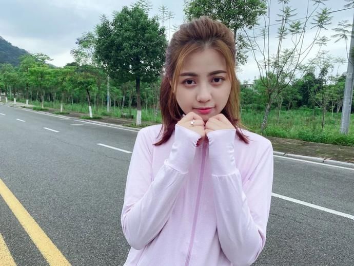  倒计时|最后4天！广州站线上马拉松报名倒计时