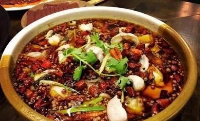 红烧|草鱼不蒸不炸不红烧,这样做也好吃,随便搞搞都是美味