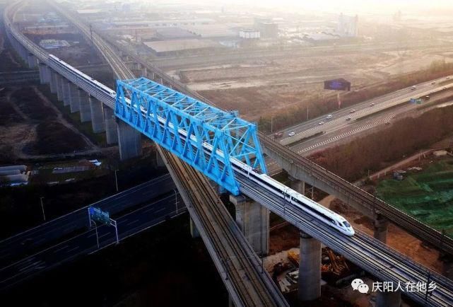  银西|银西高铁通车后，票价预测一览！