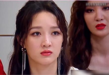  排名|孟佳为何淘汰？三公solo排名，团队排名，总排名抢先知道