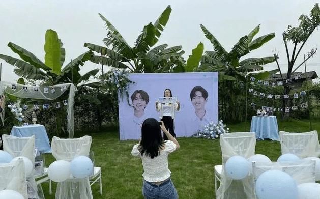 cp|王一博肖战假cp?两方团队互狙?cp粉糖磕错了?