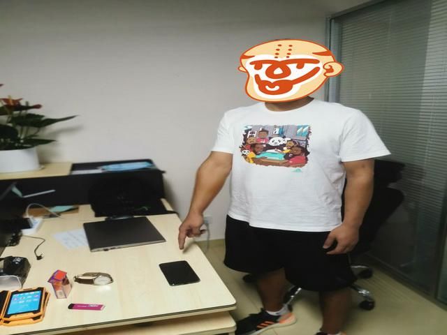  黑窝点|冒充运营商诱导用户利用电话积分兑奖牟利 一个黑窝点被警方端了！