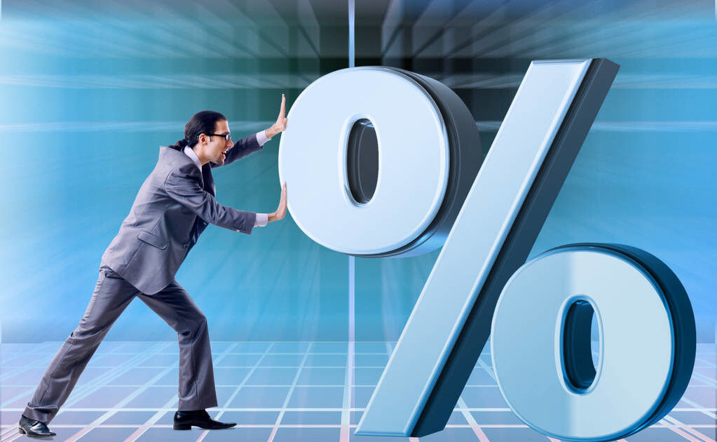 约定|发生在2020年8月20日之前却在之后起诉的案件,利息的计算